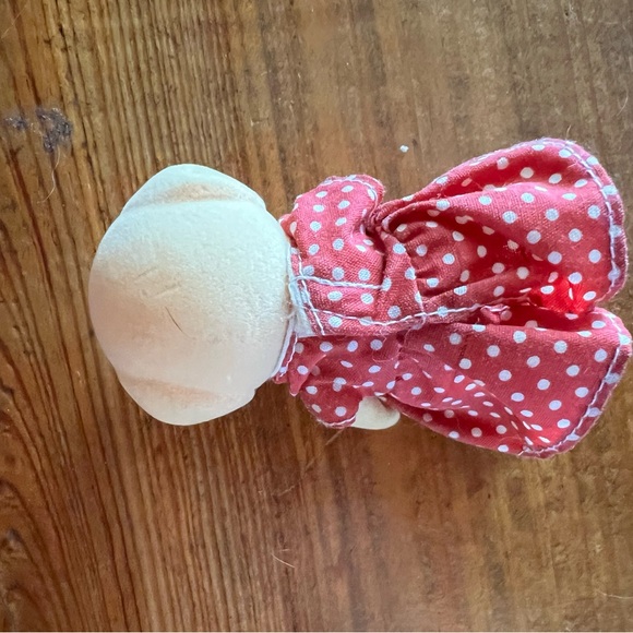 Calico Critters Labrador retriever family - Picture 8 of 14